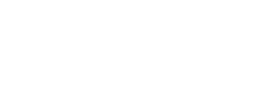 Dra. Lilian Rosinha — Médica Clínica e Nefrologista